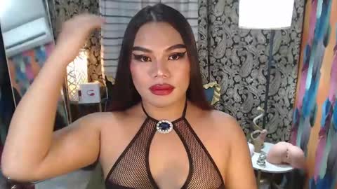 brianna online show from 03-05-25, 07:49