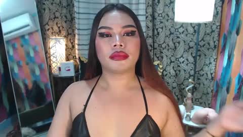 brianna online show from 03-06-25, 04:52