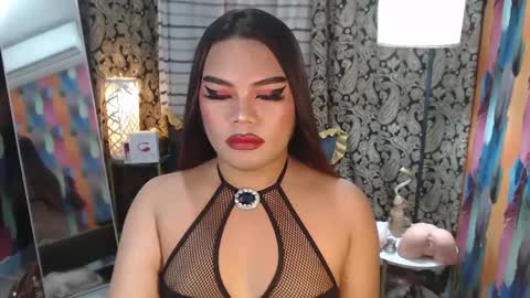 brianna online show from 03-08-25, 02:12