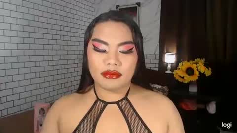 brianna online show from 09-26-25, 06:56