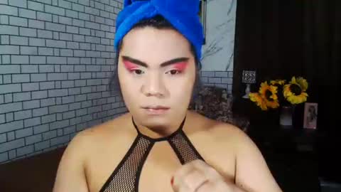 brianna online show from 09-29-25, 05:18