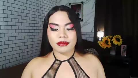 brianna online show from 10-01-25, 01:22