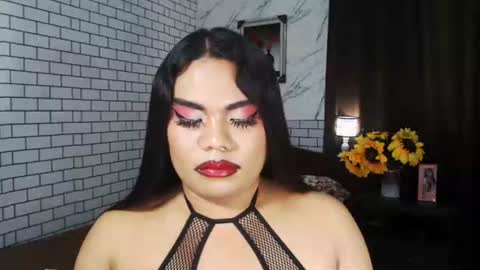 brianna online show from 10-01-25, 01:28