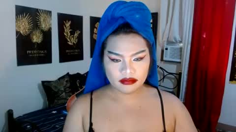 brianna online show from 11-20-25, 06:13