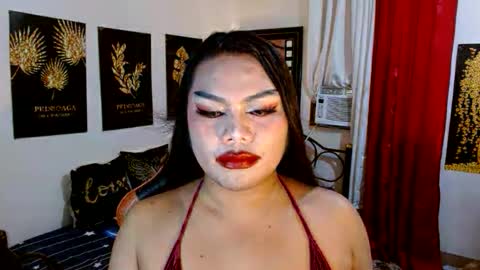 brianna online show from 11-21-25, 06:45