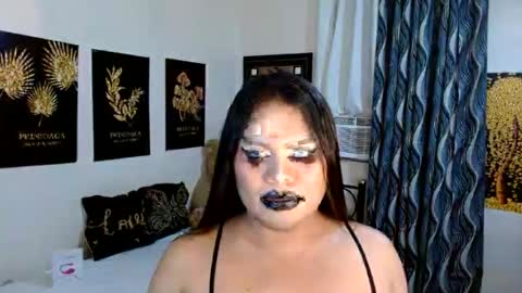 brianna online show from 12-19-25, 07:21