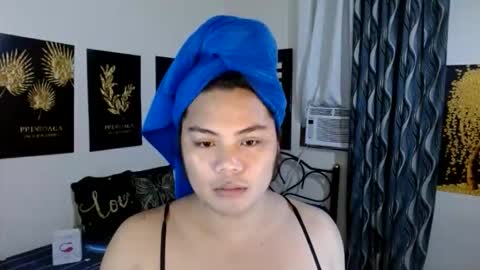 brianna online show from 01-11-26, 03:17