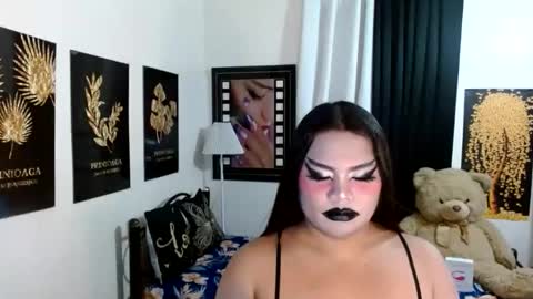 brianna online show from 02-24-26, 06:28