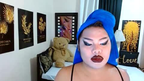 brianna online show from 03-14-26, 02:33