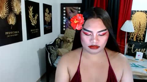 brianna online show from 04-27-26, 05:33