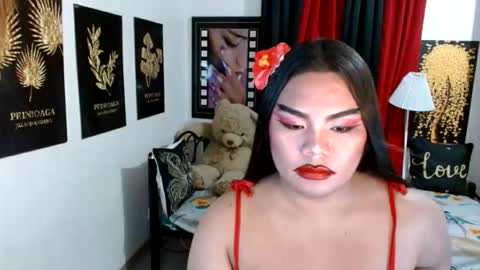 brianna online show from 04-30-26, 06:14