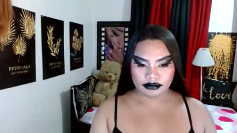 brianna online show from 05-01-26, 02:54