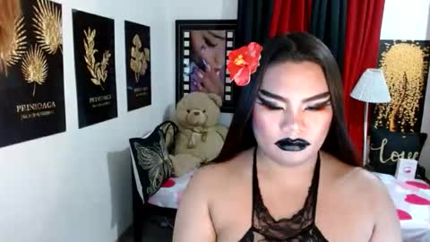 brianna online show from 05-04-26, 04:58