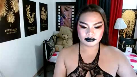 brianna online show from 05-08-26, 03:28