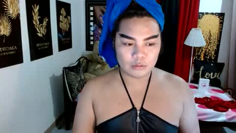 brianna online show from 05-09-26, 10:42