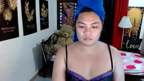 brianna online show from 05-11-26, 01:06