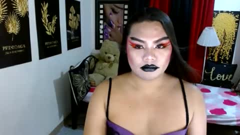brianna online show from 05-11-26, 02:45