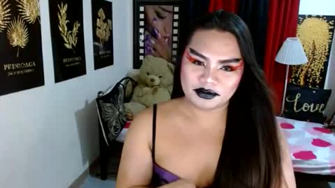 brianna online show from 05-11-26, 04:04