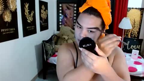brianna online show from 05-14-26, 12:45