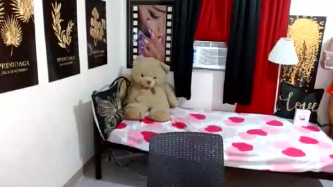 brianna online show from 05-17-26, 03:30