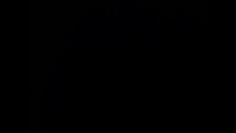 Snapshot of tsbrianastar chatting on 02-13-25, 11:47 Briana online show from 02-13-25, 11:47