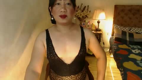 Carolina online show from 05-10-26, 12:16
