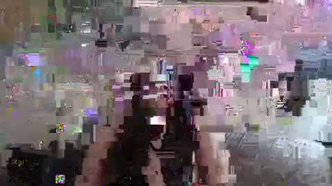 Snapshot of tscotto chatting on 09-30-25, 05:12 tscotto online show from 09-30-25, 05:12