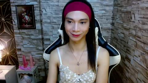 Snapshot of tscumbitch chatting on 12-28-24, 07:33 Tina online show from 12-28-24, 07:33