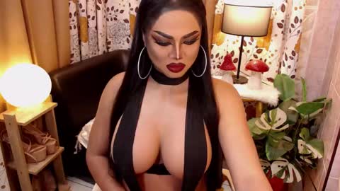 tsdarkdevon online show from 02-07-25, 01:11