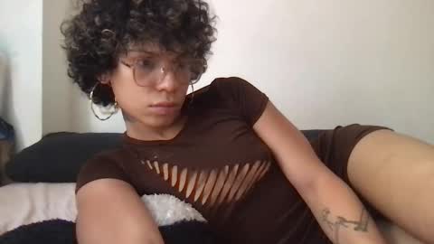 Snapshot of tsdirtyprincess chatting on 09-14-25, 11:31 tsdirtyprincess online show from 09-14-25, 11:31