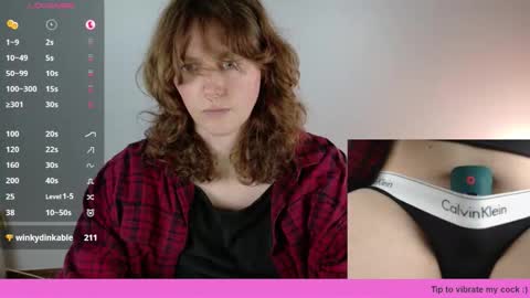 Ellie Ryder online show from 11-27-25, 11:29