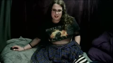 tsemilym online show from 03-23-26, 01:42