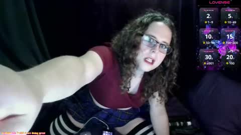 tsemilym online show from 07-19-26, 08:56