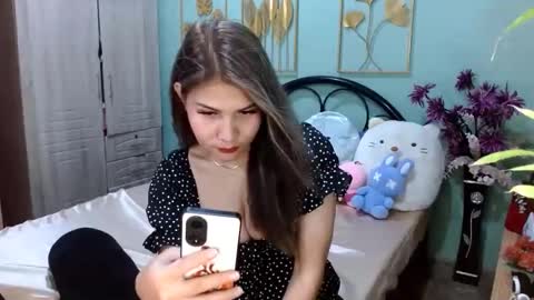 SHENA  online show from 02-09-25, 11:47