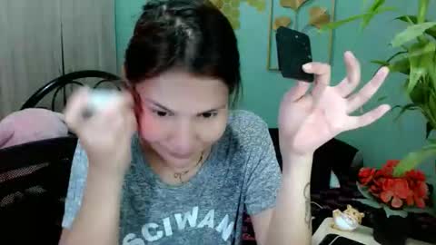 SHENA  online show from 11-08-25, 12:16