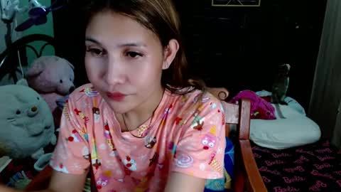 Snapshot of tsempress chatting on 08-09-26, 04:06 SHENA online show from 08-09-26, 04:06