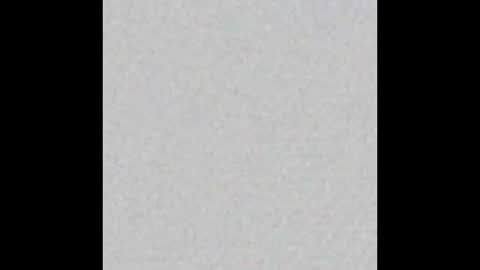 tseroone1 online show from 02-08-26, 09:56