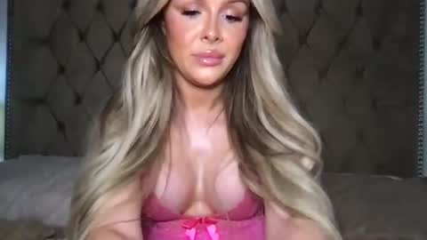 eva online show from 06-19-26, 12:31