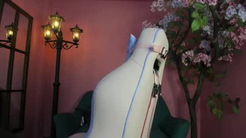  C H L O E online show from 02-05-26, 07:29