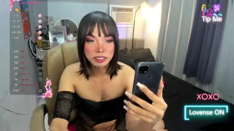 Snapshot of tsfenty08 chatting on 03-24-26, 08:19 tsfenty08 online show from 03-24-26, 08:19