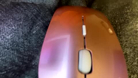 tsfoxx online show from 02-12-25, 10:03