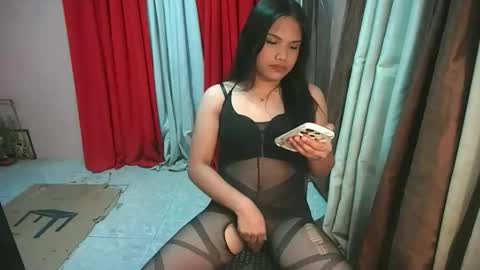 tsfucking_yurixxx online show from 03-07-26, 09:50