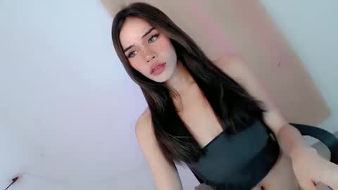 Snapshot of tsgirl_kathalina chatting on 04-07-26, 09:59 tsgirl_kathalina online show from 04-07-26, 09:59