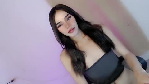 Snapshot of tsgirl_kathalina chatting on 04-10-26, 09:41 tsgirl_kathalina online show from 04-10-26, 09:41