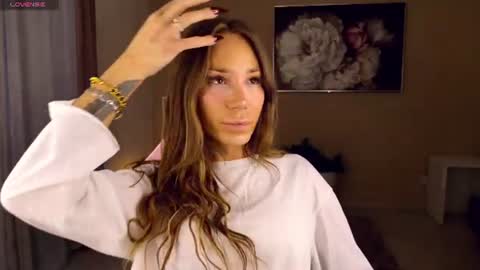 Gisele online show from 07-07-26, 02:58