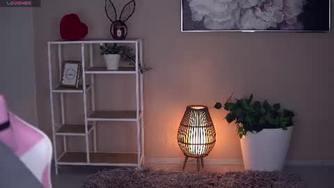 Gisele online show from 07-27-26, 03:02