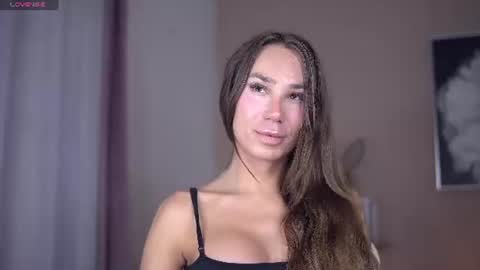 Gisele online show from 07-28-26, 03:02