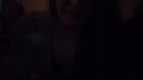 tsgoddessdani online show from 05-23-26, 07:46