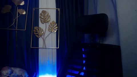 Snapshot of tsgoddessrie chatting on 09-11-25, 09:26 TAM THE GODDESS online show from 09-11-25, 09:26