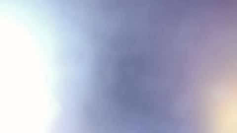   Stella Hanlon    - - online show from 03-04-26, 12:27